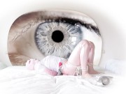 Selfbondage Electronic Timer Lock Release Issues 11/16