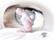 Selfbondage Electronic Timer Lock Release Issues 12/16