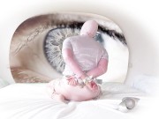 Selfbondage Electronic Timer Lock Release Issues 14/16