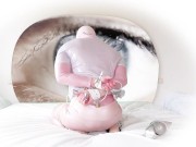 Selfbondage Electronic Timer Lock Release Issues 15/16