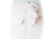 Selfbondage Electronic Timer Lock Release Issues 9/16