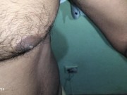 Latin Bigger and Thick Men Muscular and Good Beard 2/16