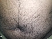 Latin Bigger and Thick Men Muscular and Good Beard 4/16