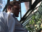 See Teagan and Brittney get their asses stuffed full of cock- PervMilfsnTeens 10/16