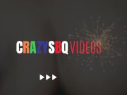 Desearía que mi novia deja de llamarme.. Estoy follando a su mejor amiga - rico porn 16/16