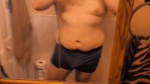 Do you think I'm pretty??