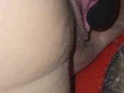 Playing in these juices 11/16