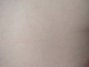 Playing in these juices 16/16