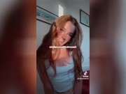 18YO LEAKS NUDES: SNAPCH@T EDITION 10/16