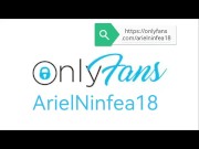 Scopando forte, giovane donna ha voglia di farsi sfondare 4/16