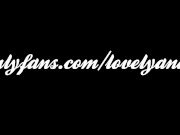 Best Doggystile compilation! 💦💦💦 16/16