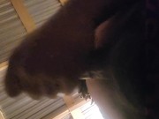 Cum_Eclipse - Screenshot 1 of 16 - Masturbation