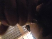 Cum_Eclipse - Screenshot 11 of 16 - Masturbation