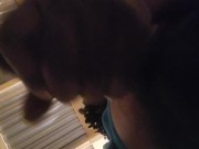 Cum_Eclipse - Screenshot 12 of 16 - Solo