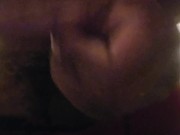 Cum_Eclipse - Screenshot 13 of 16 - Amateur