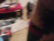 Cum_Eclipse - Screenshot 14 of 16 - Cumshot