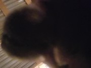 Cum_Eclipse - Screenshot 16 of 16 - Masturbation
