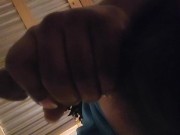 Cum_Eclipse - Screenshot 3 of 16 - Amateur