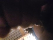 Cum_Eclipse