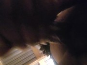 Cum_Eclipse - Screenshot 7 of 16 - Solo