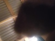 Cum_Eclipse - Screenshot 8 of 16 - Amateur