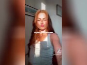 NUDE 18YO SNAP COMPILATION 11/16