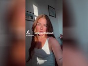 NUDE 18YO SNAP COMPILATION 9/16