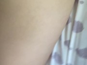 Love it when he makes me call him daddy 16/16