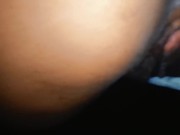 Clavada a mi cuñada antes de que nos pille su hermana 4/16