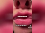 Tight Teen Lena Mouse Gets Her Pussy Filled By The Yoga Instructor 13/16