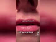 Tight Teen Lena Mouse Gets Her Pussy Filled By The Yoga Instructor 16/16