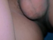 Pinay risky sex namin ng isang sikat na volleyball player 10/16