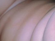 Pinay risky sex namin ng isang sikat na volleyball player 14/16