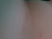 Pinay risky sex namin ng isang sikat na volleyball player 2/16