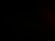 Pinay risky sex namin ng isang sikat na volleyball player 4/16