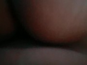 Pinay risky sex namin ng isang sikat na volleyball player 5/16