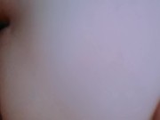 Pinay risky sex namin ng isang sikat na volleyball player 6/16