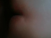 Pinay risky sex namin ng isang sikat na volleyball player 7/16