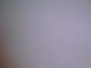 Pinay risky sex namin ng isang sikat na volleyball player