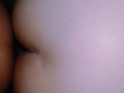 Pinay risky sex namin ng isang sikat na volleyball player 9/16