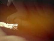 Pinay's Heavenly BlowJob 11/16