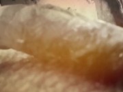 Pinay's Heavenly BlowJob 16/16