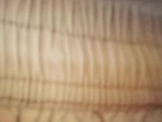 Pinay's Heavenly BlowJob 2/16