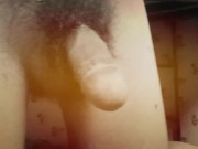 Pinay's Heavenly BlowJob 3/16