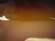 Pinay's Heavenly BlowJob 8/16