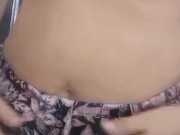 Arab stepmom orgasm 12/16