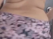 Arab stepmom orgasm 6/16