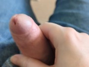 Best friend MILF is in the kitchen and doesn't know i'm masturbating for her 2/16