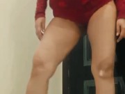 indain desi girl cuckold 12/16