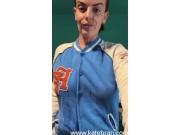 Would you bottom for me? 12/16